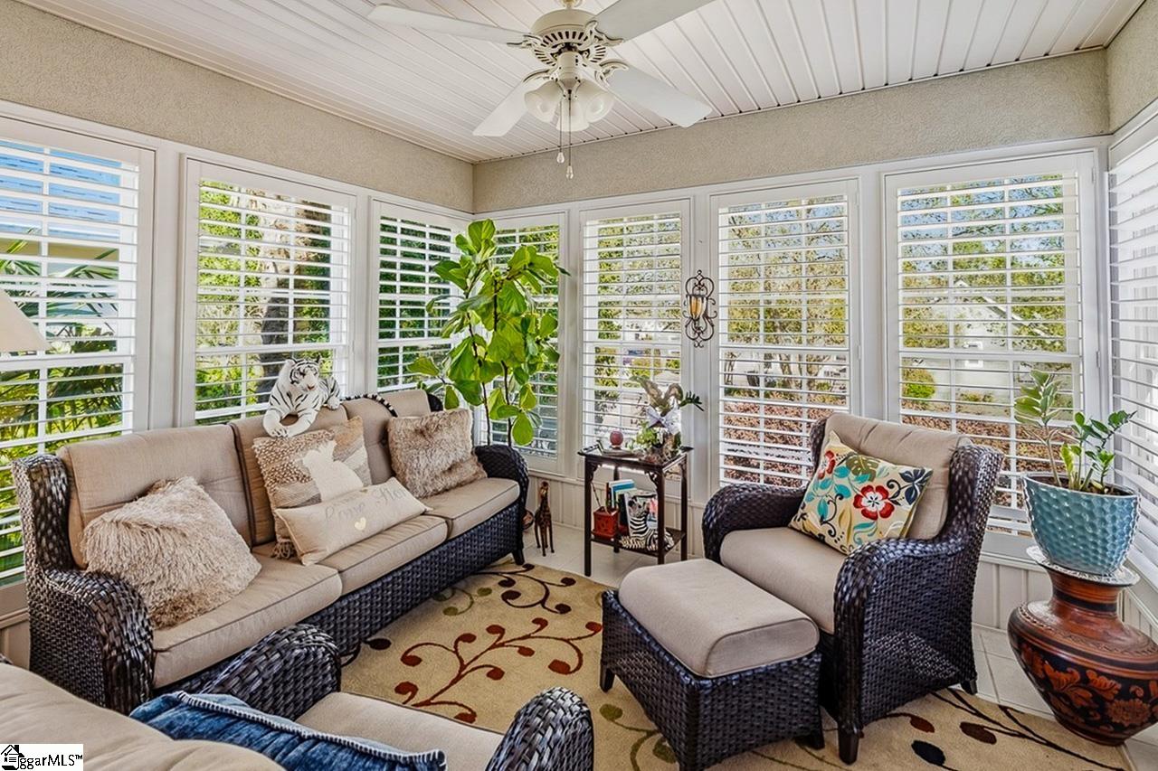 108 Reed Place Anderson, SC 29621 - Photo 13 of 44