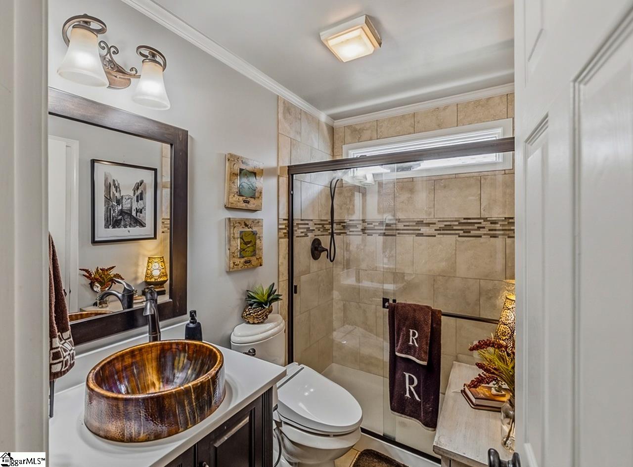 108 Reed Place Anderson, SC 29621 - Photo 14 of 44