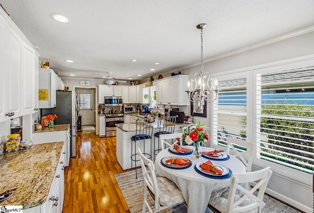 108 Reed Place Anderson, SC 29621 - Photo 15 of 44