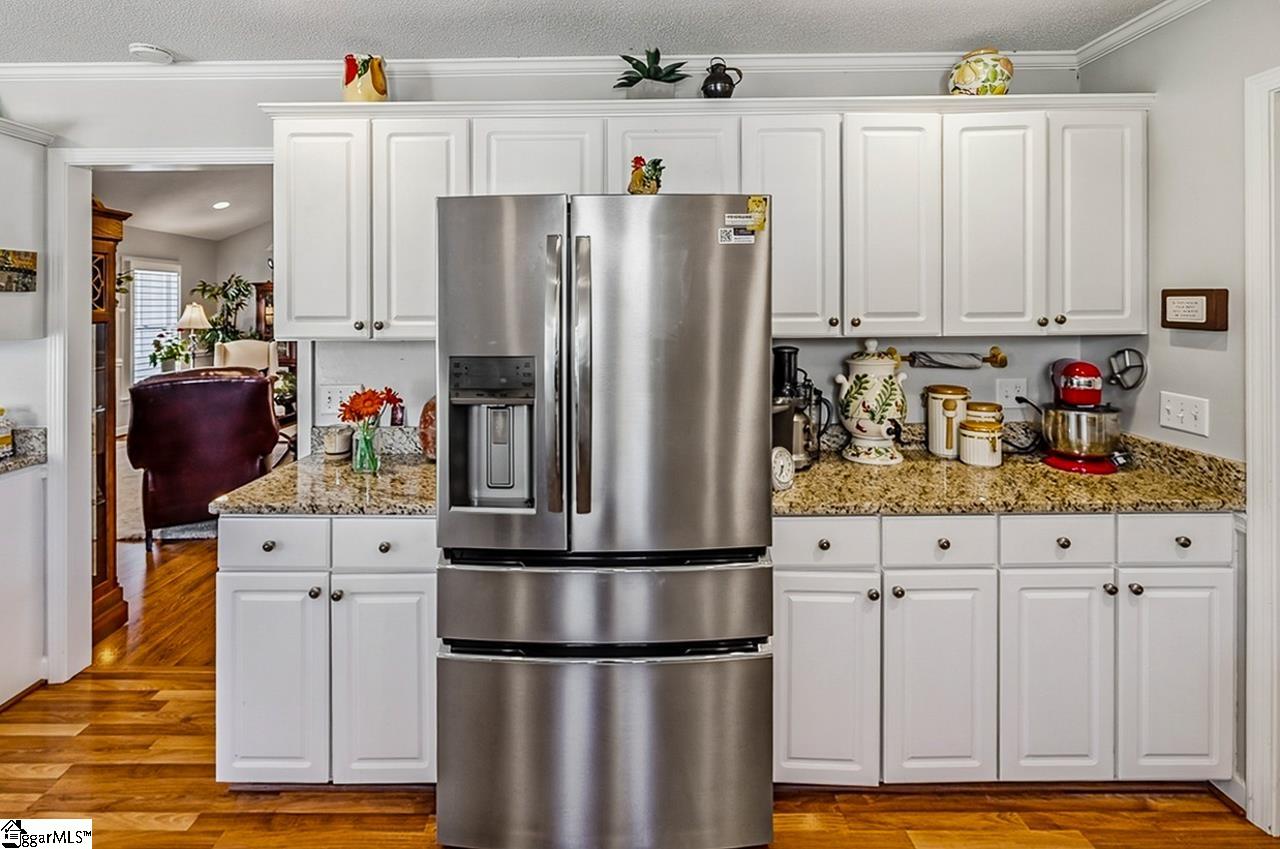 108 Reed Place Anderson, SC 29621 - Photo 17 of 44