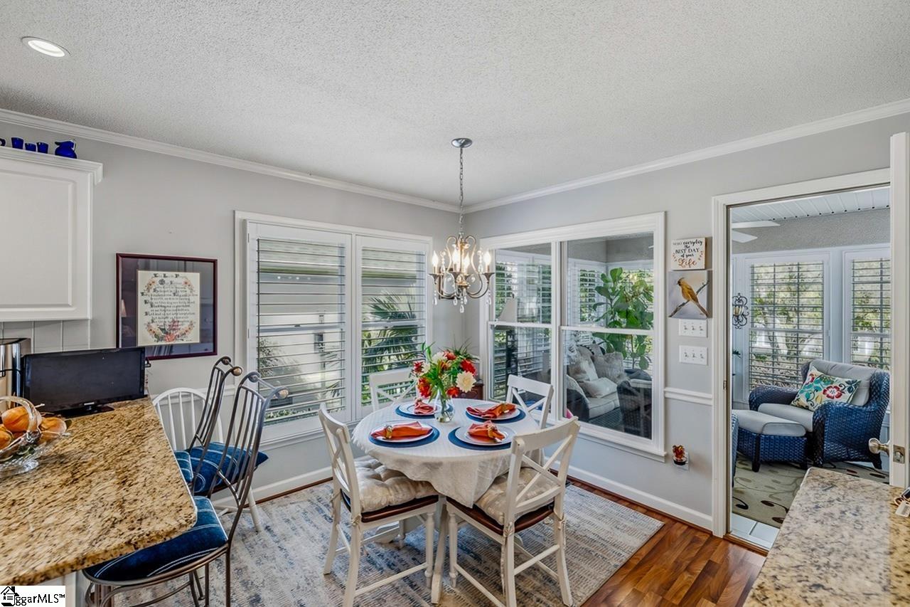 108 Reed Place Anderson, SC 29621 - Photo 22 of 44