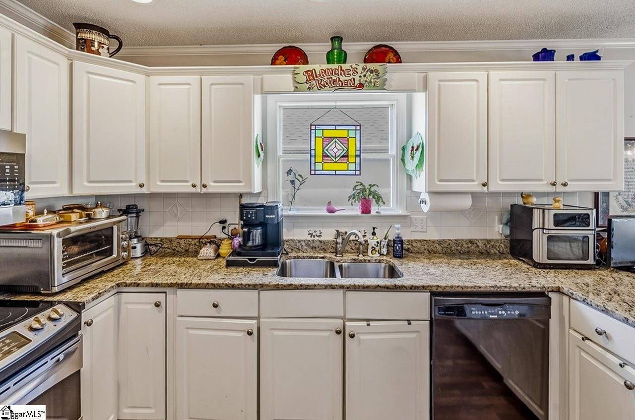 108 Reed Place Anderson, SC 29621 - Photo 23 of 44