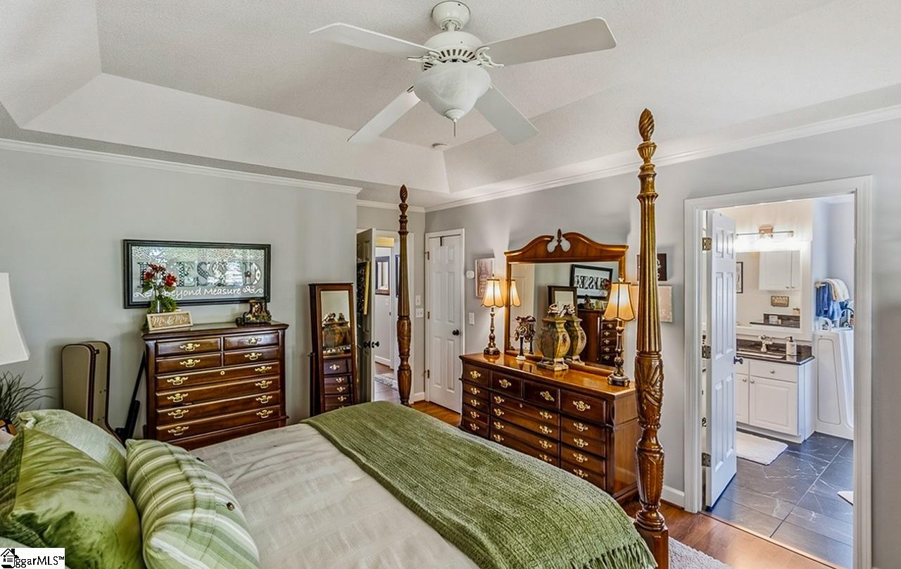 108 Reed Place Anderson, SC 29621 - Photo 24 of 44