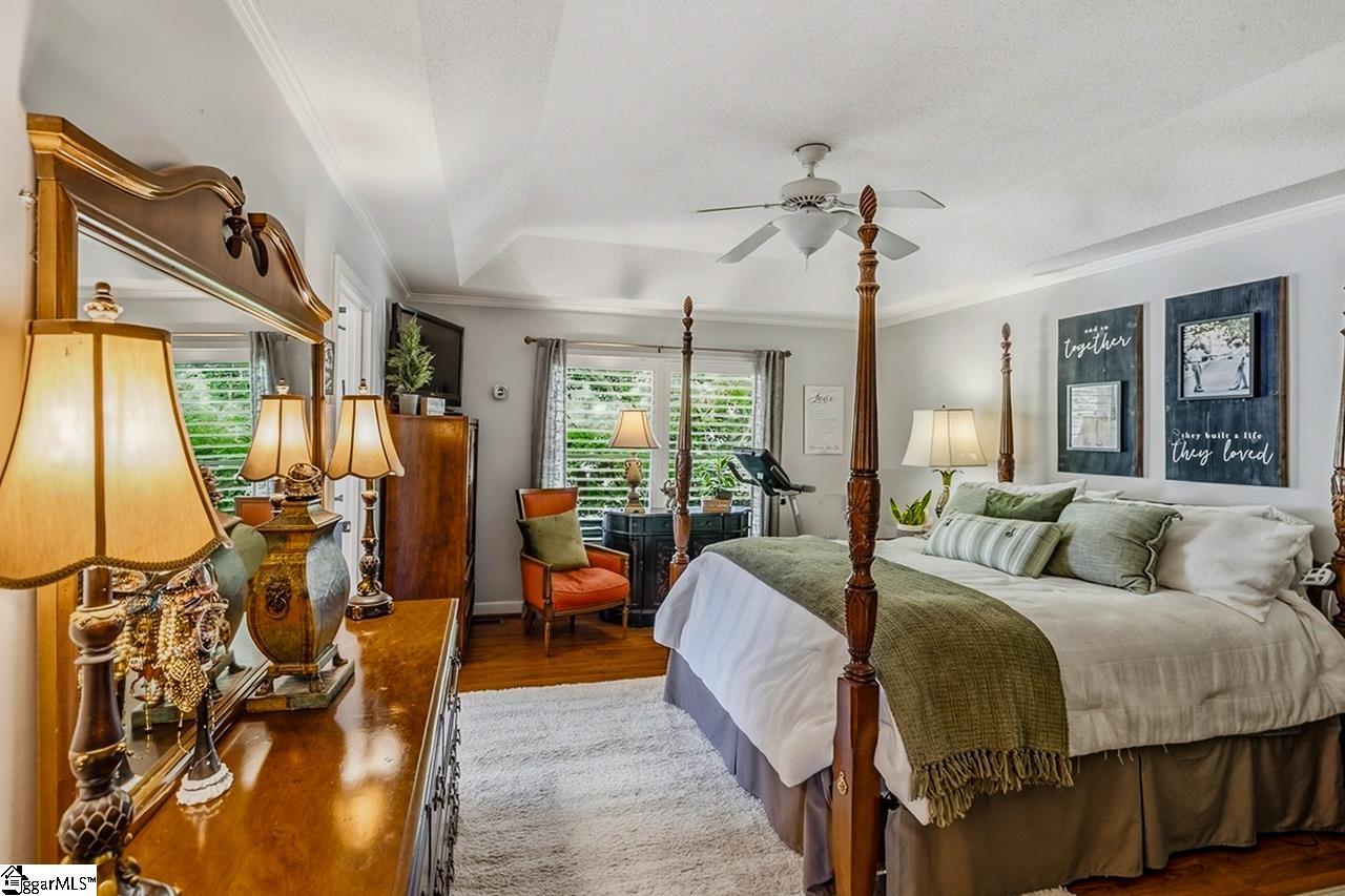 108 Reed Place Anderson, SC 29621 - Photo 25 of 44