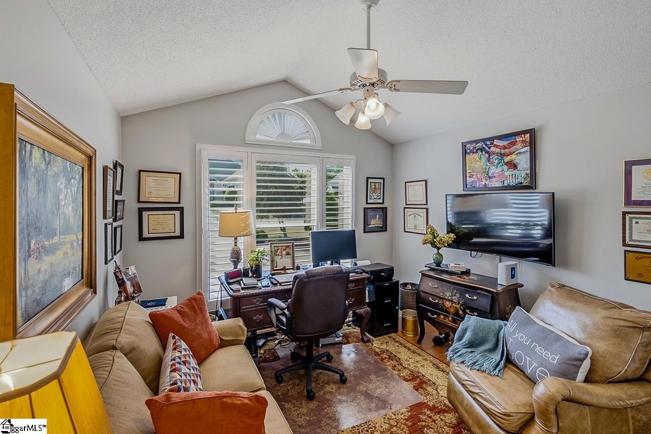 108 Reed Place Anderson, SC 29621 - Photo 27 of 44