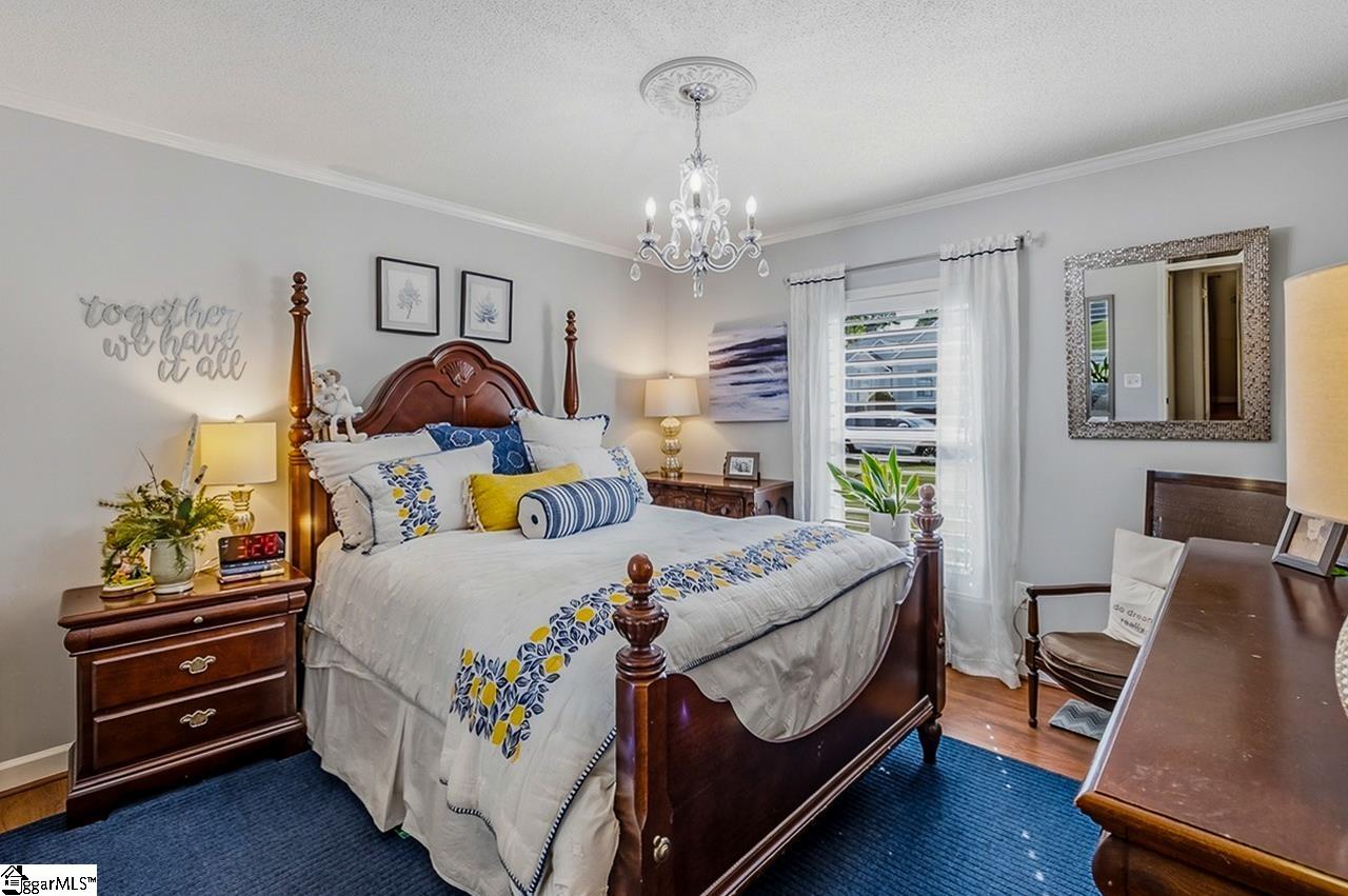 108 Reed Place Anderson, SC 29621 - Photo 28 of 44