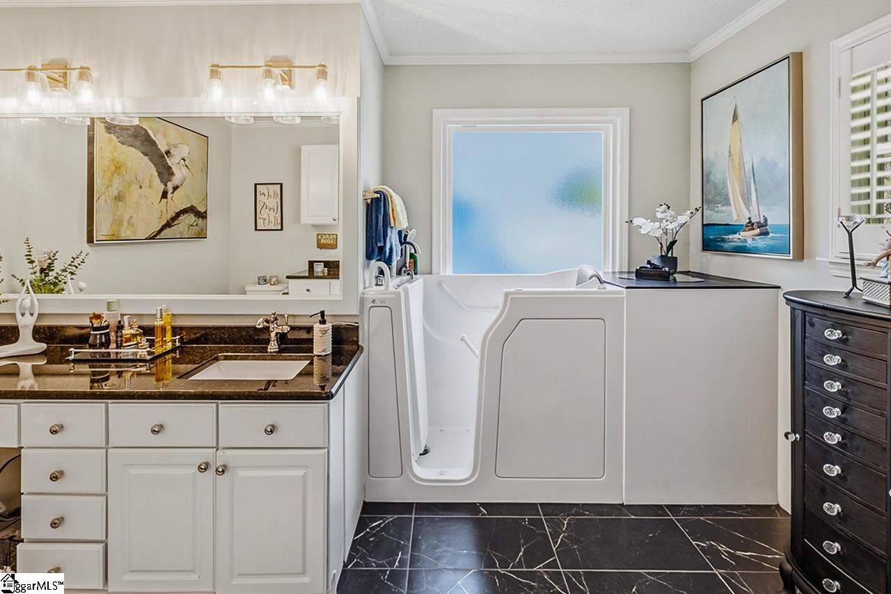 108 Reed Place Anderson, SC 29621 - Photo 29 of 44