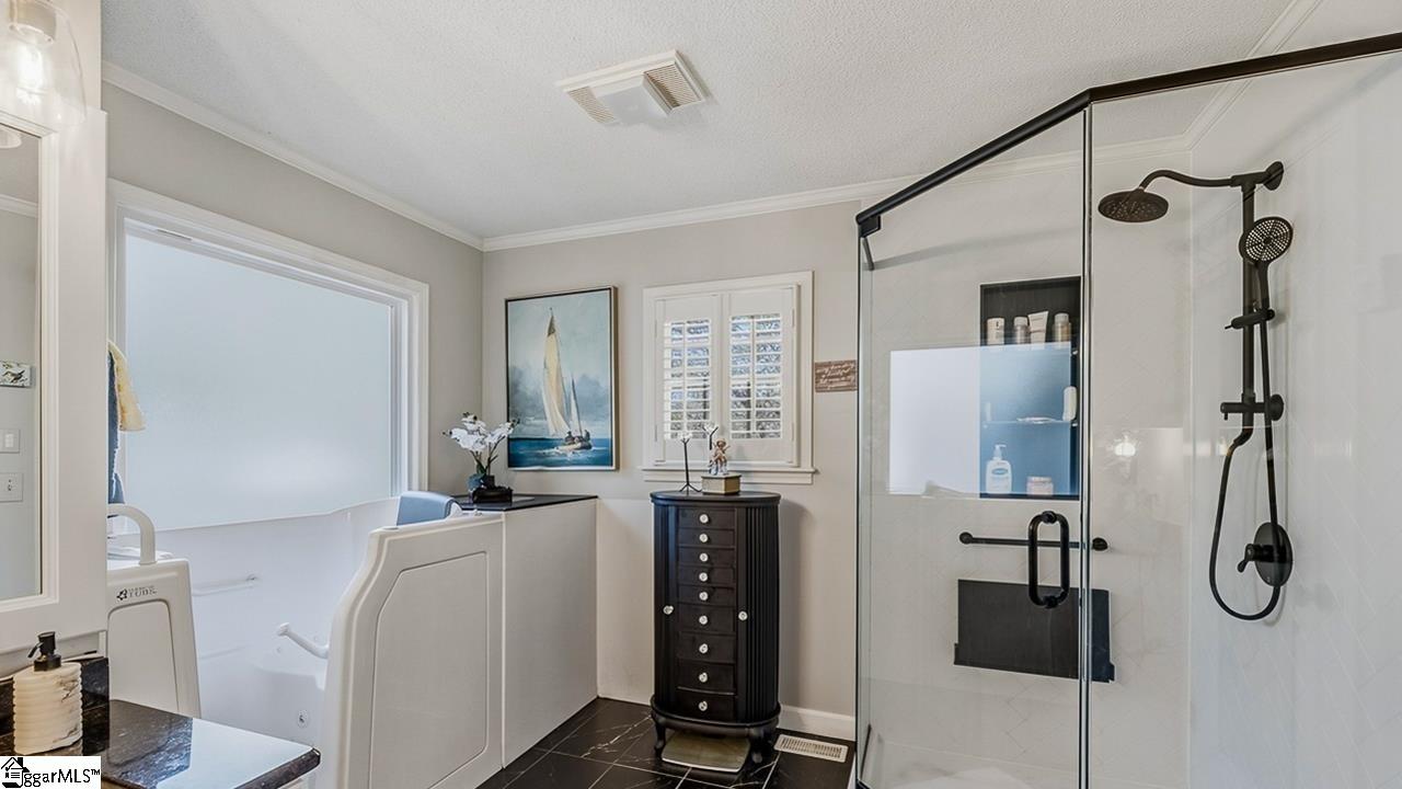 108 Reed Place Anderson, SC 29621 - Photo 30 of 44