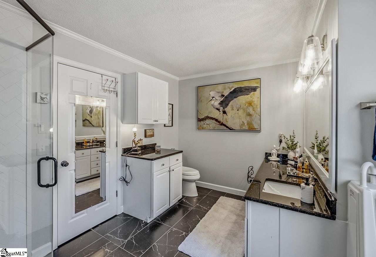 108 Reed Place Anderson, SC 29621 - Photo 31 of 44