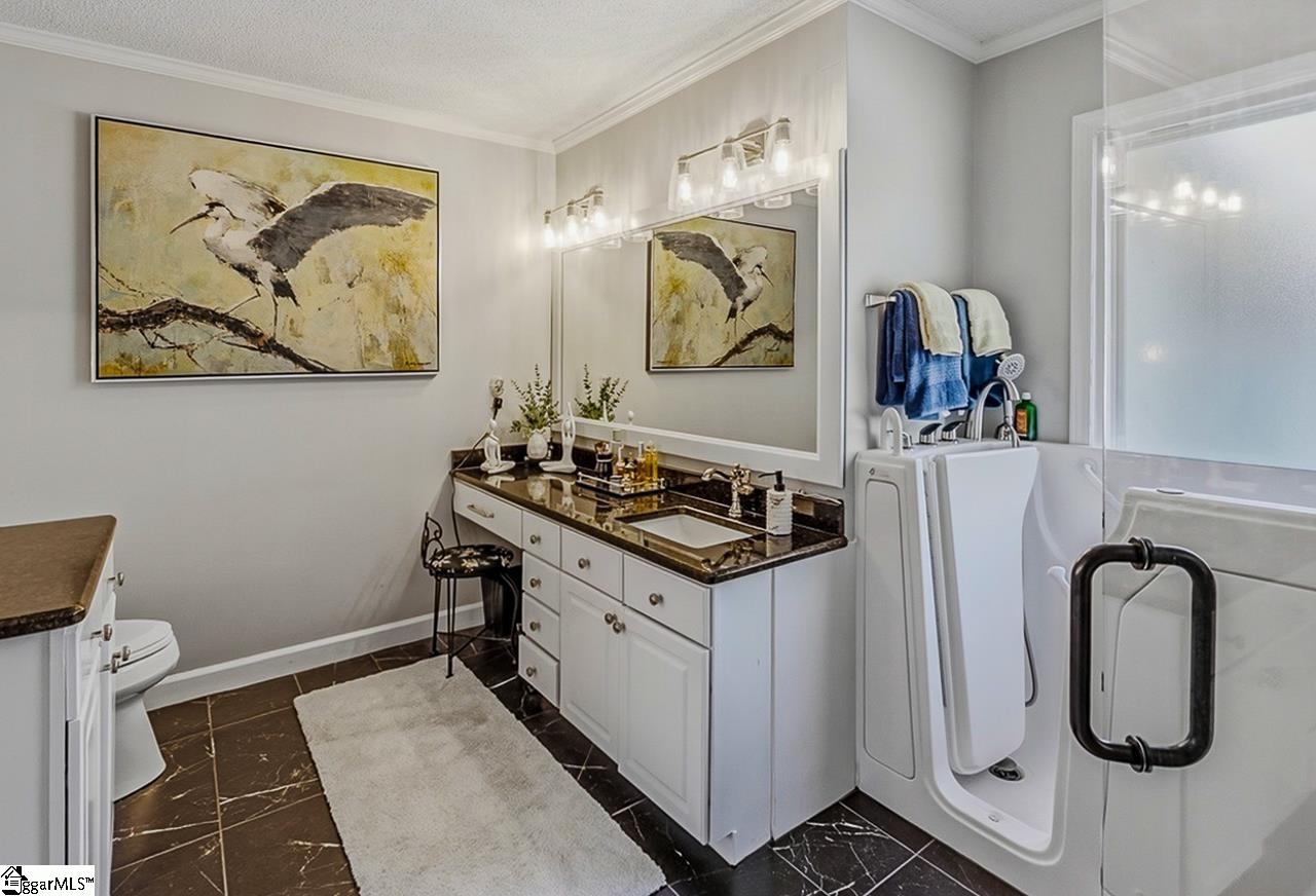 108 Reed Place Anderson, SC 29621 - Photo 32 of 44