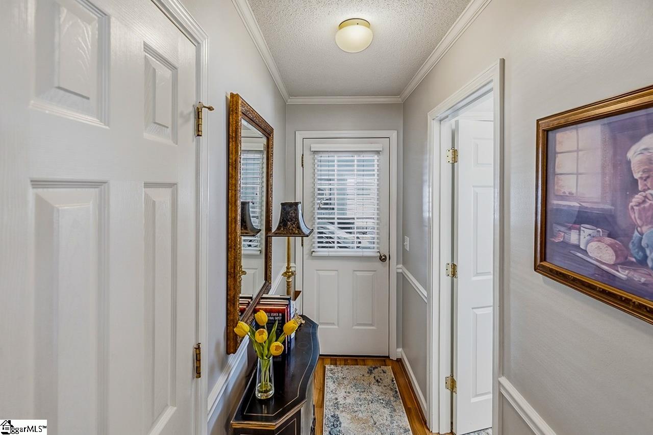 108 Reed Place Anderson, SC 29621 - Photo 34 of 44