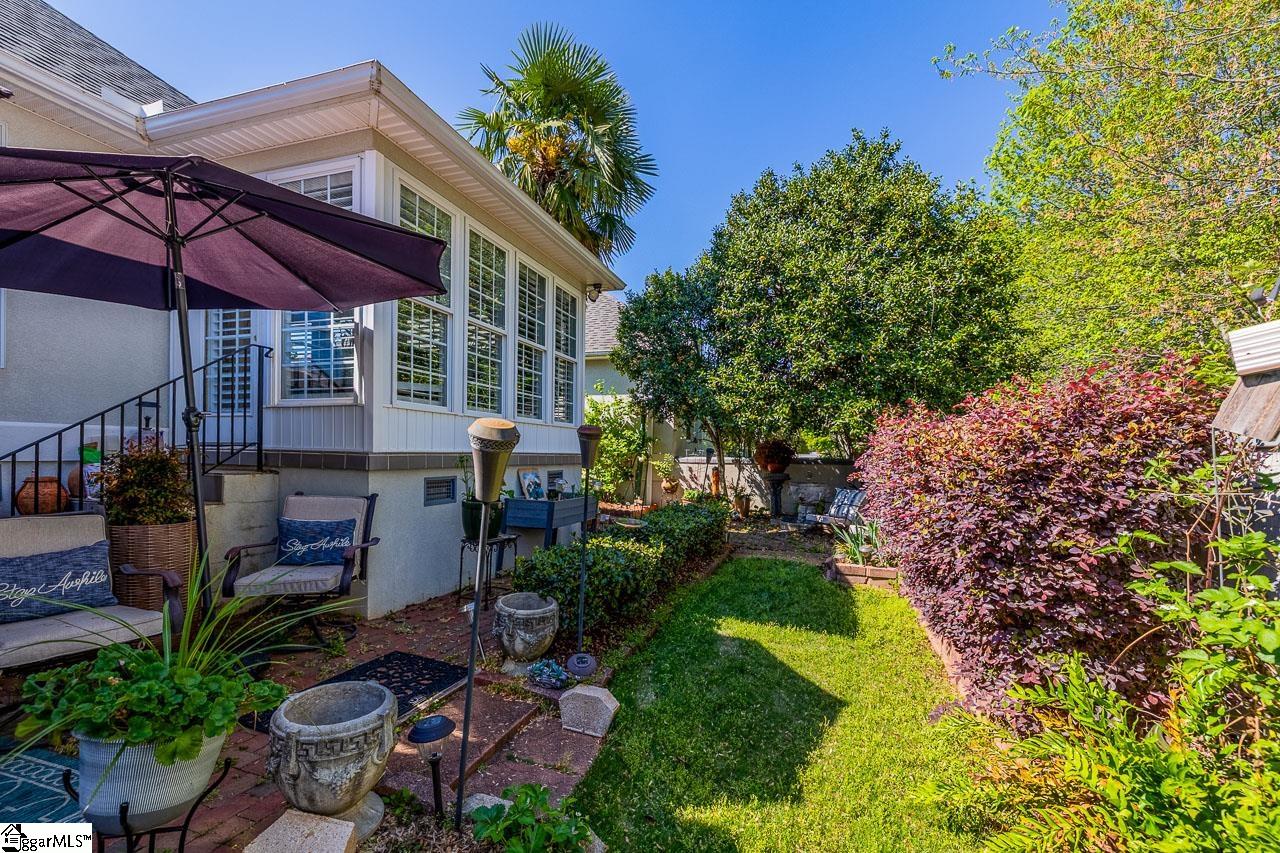 108 Reed Place Anderson, SC 29621 - Photo 37 of 44