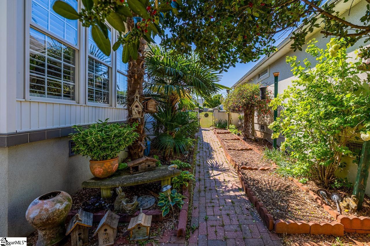 108 Reed Place Anderson, SC 29621 - Photo 38 of 44