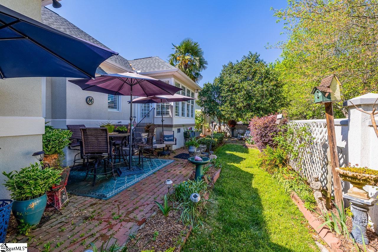 108 Reed Place Anderson, SC 29621 - Photo 39 of 44