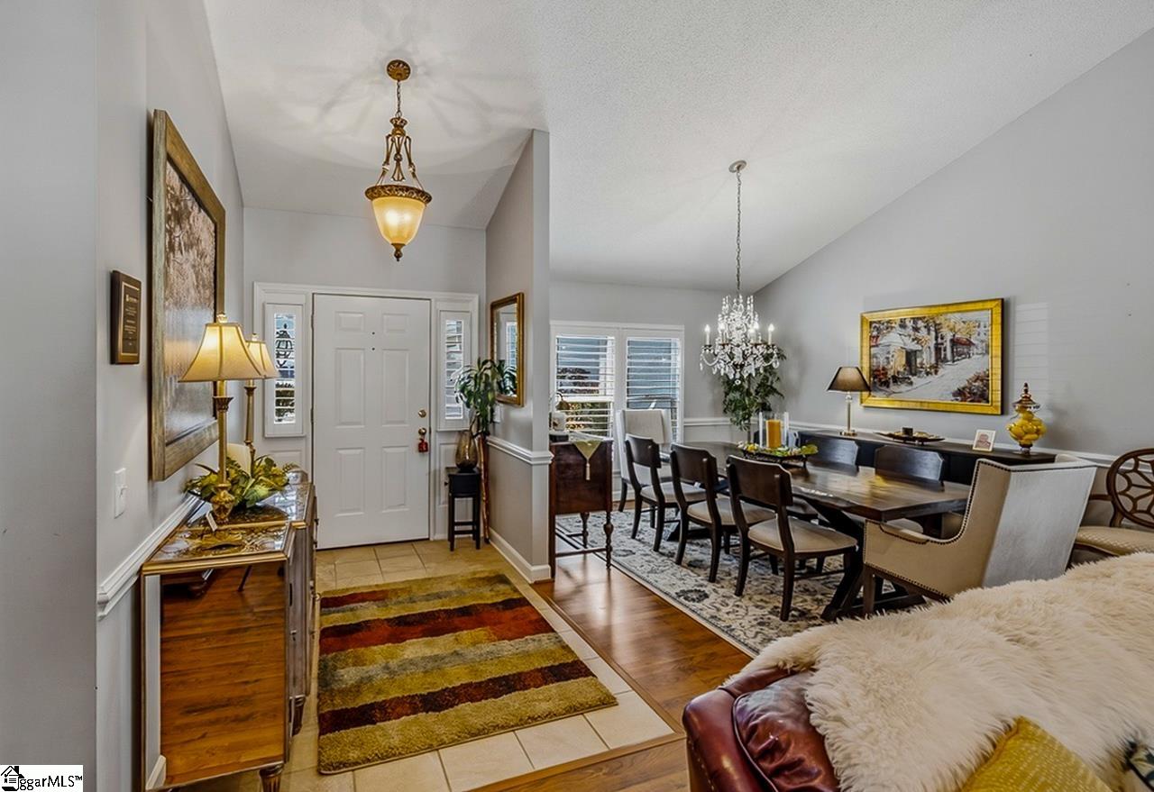 108 Reed Place Anderson, SC 29621 - Photo 4 of 44