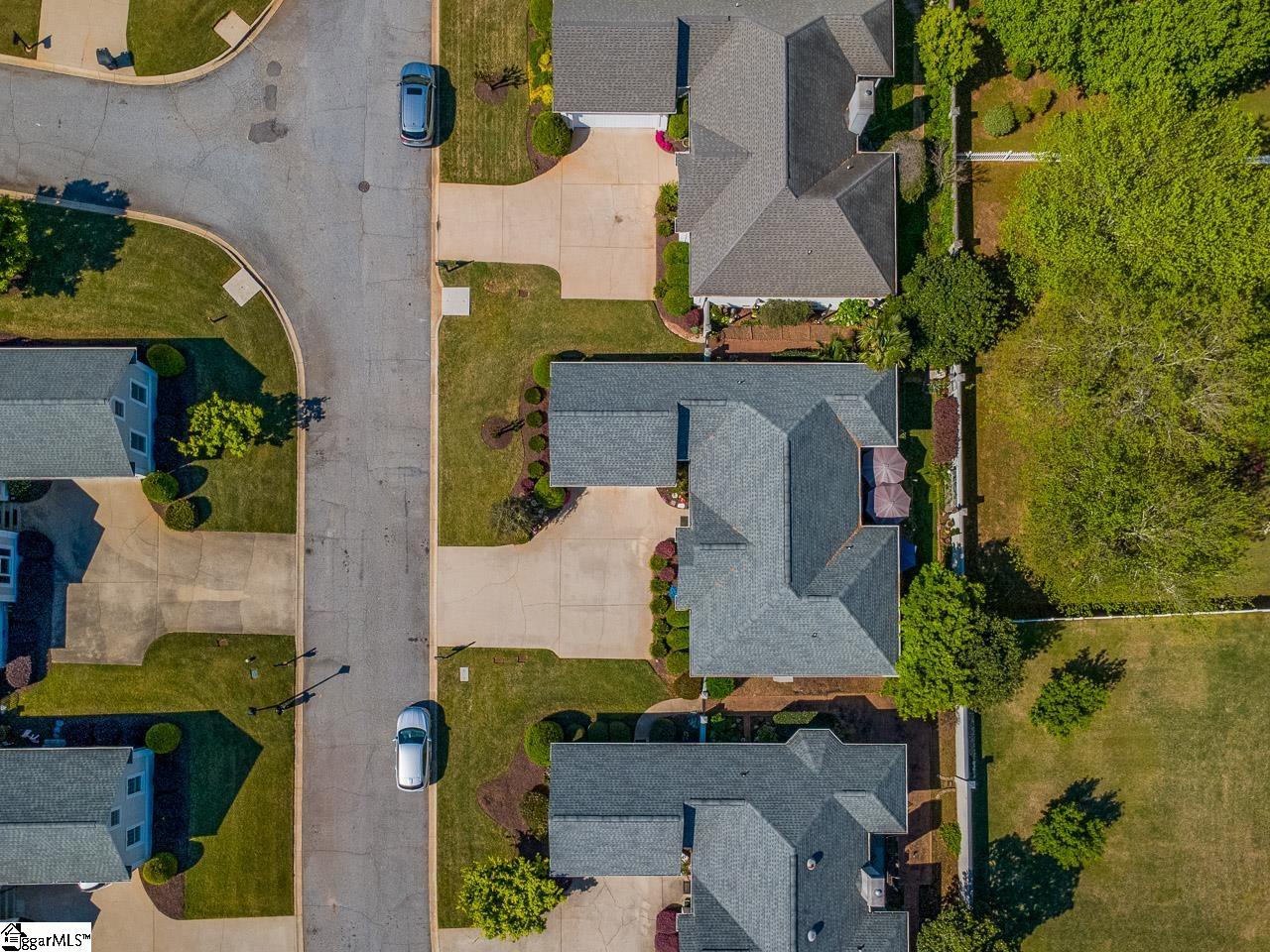 108 Reed Place Anderson, SC 29621 - Photo 42 of 44
