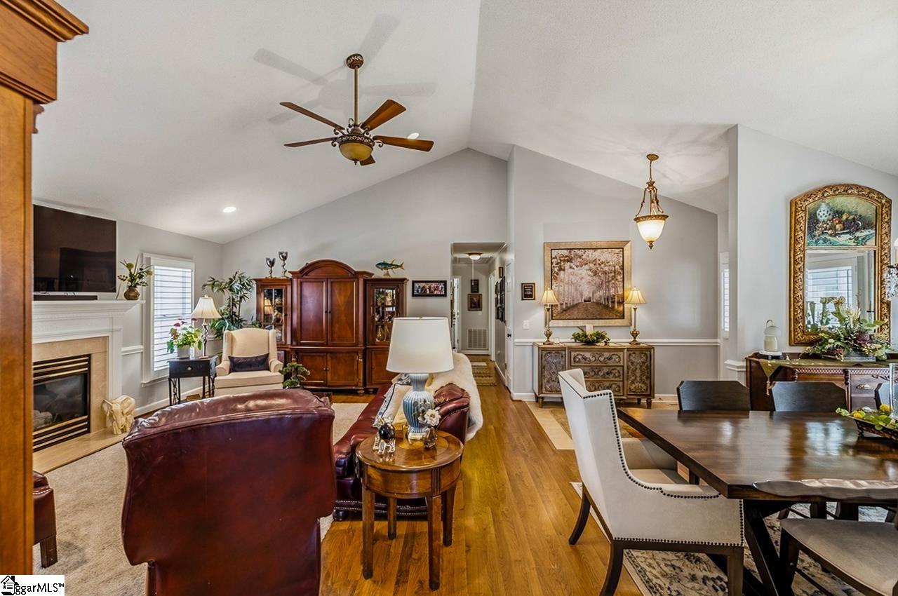 108 Reed Place Anderson, SC 29621 - Photo 5 of 44