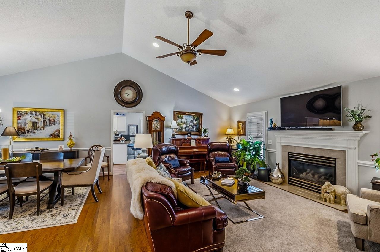 108 Reed Place Anderson, SC 29621 - Photo 6 of 44