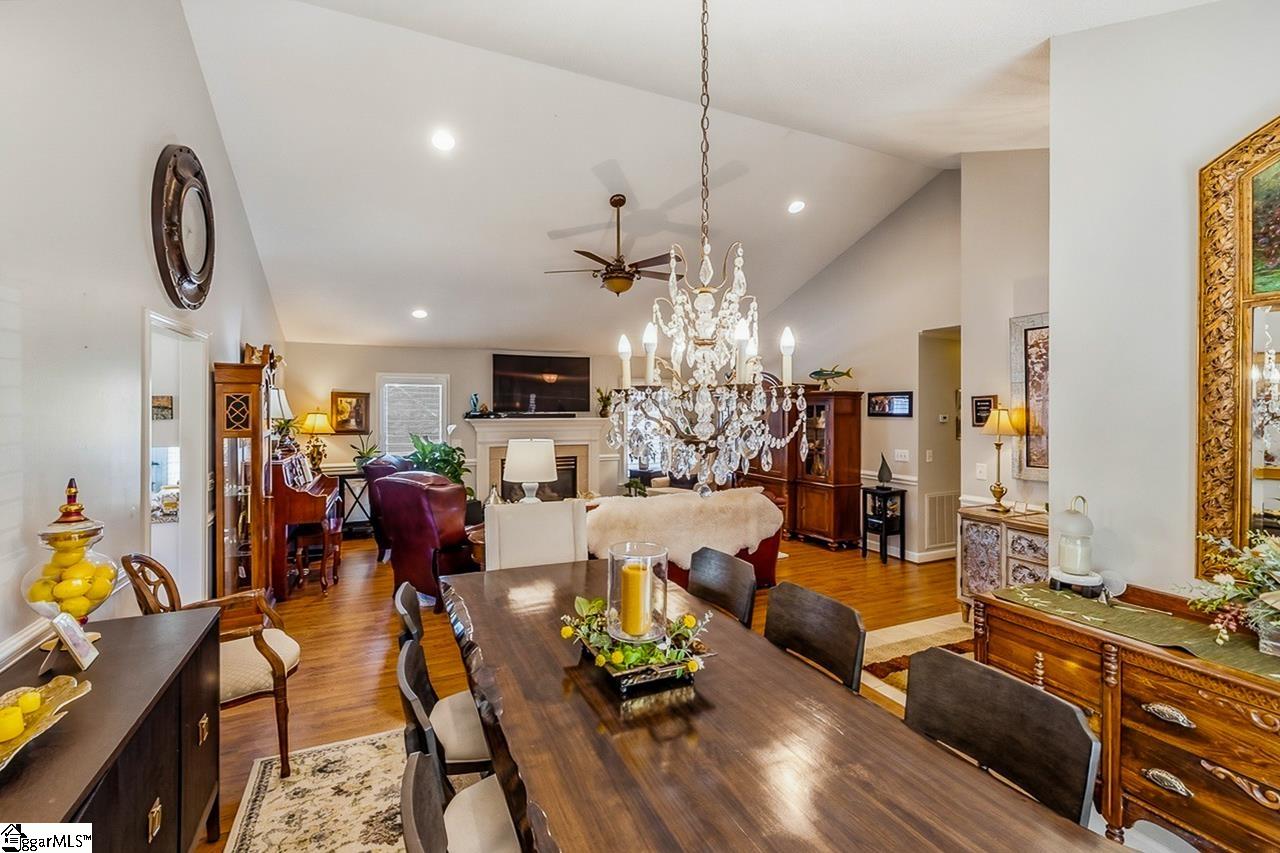 108 Reed Place Anderson, SC 29621 - Photo 7 of 44