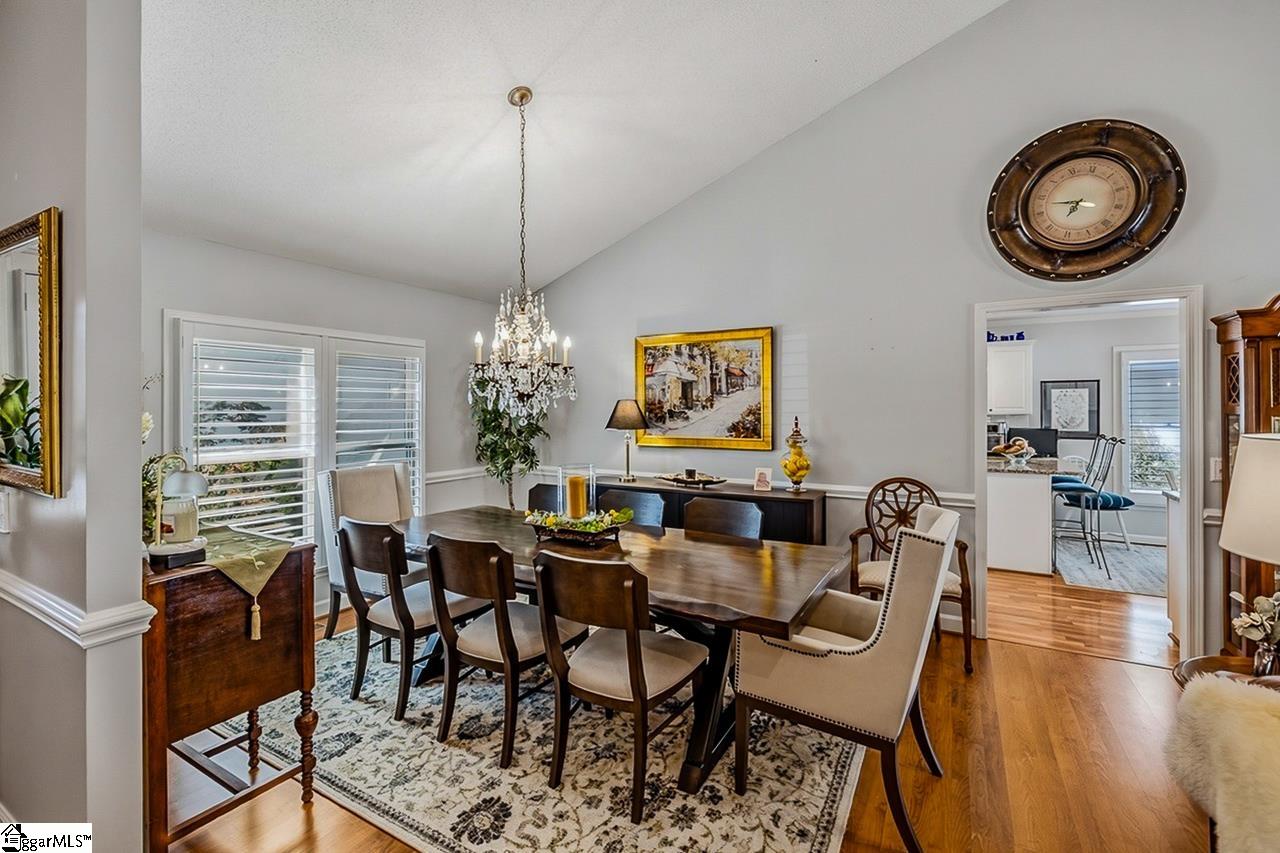 108 Reed Place Anderson, SC 29621 - Photo 8 of 44