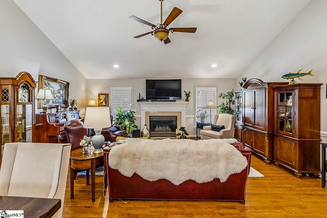 108 Reed Place Anderson, SC 29621 - Photo 9 of 44