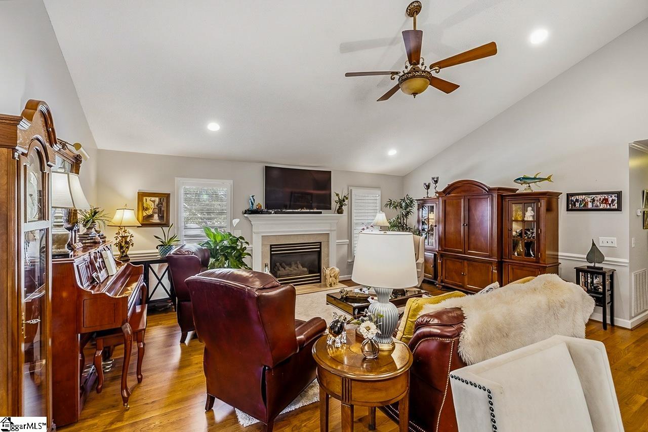 108 Reed Place Anderson, SC 29621 - Photo 10 of 44