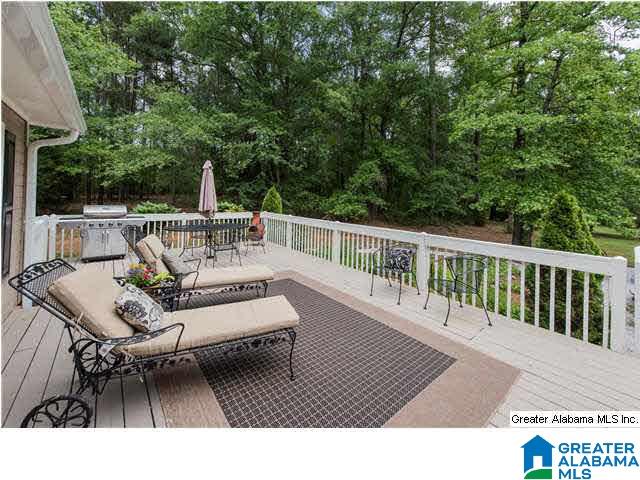 2314 Salem Road Montevallo, AL 35115 - Photo 6 of 24