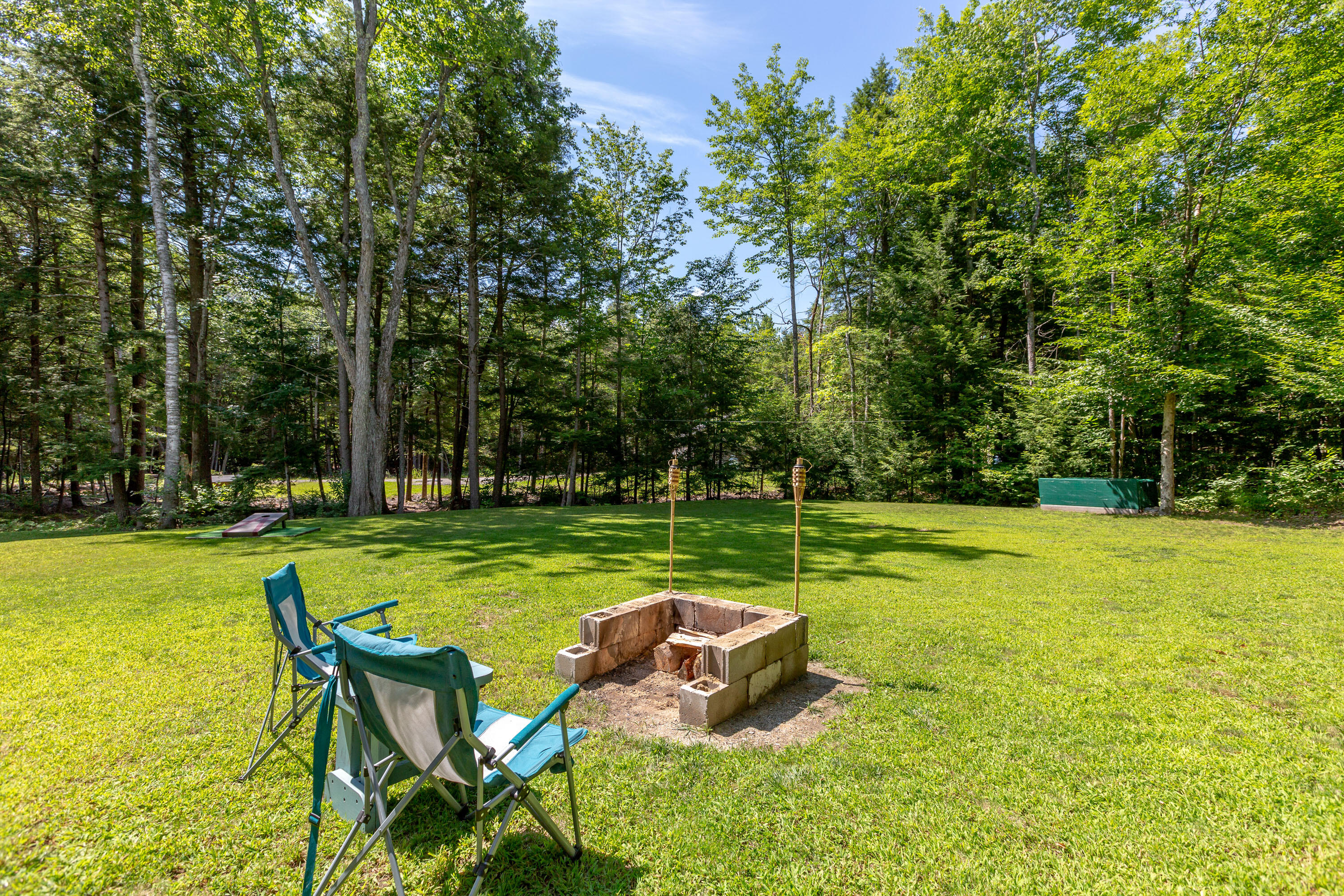 1166 Ridge Road Bowdoinham, ME 04008 - Photo 39 of 66 Ridge_Dunham_44