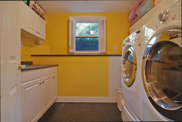 8 Mirror Road Billerica, MA 01821 - Photo 17 of 24 Gallery Image 17