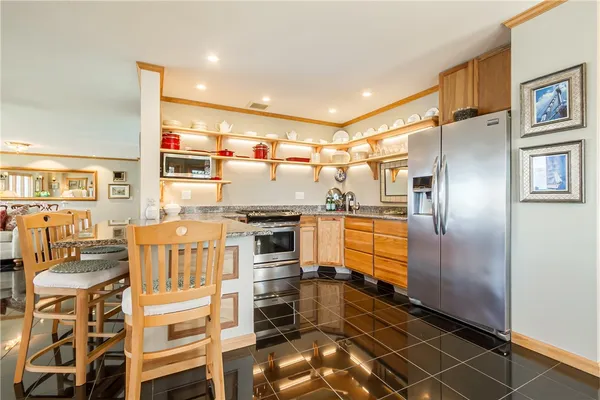 $3,195,000 | 4912 County Road 11, Gorham, NY 14544