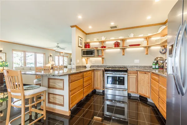 $3,195,000 | 4912 County Road 11, Gorham, NY 14544