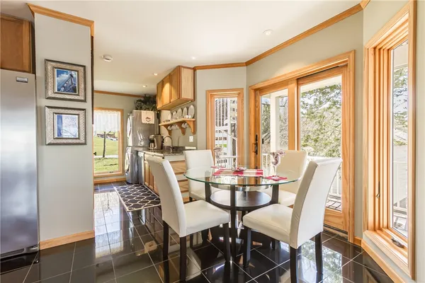 $3,195,000 | 4912 County Road 11, Gorham, NY 14544