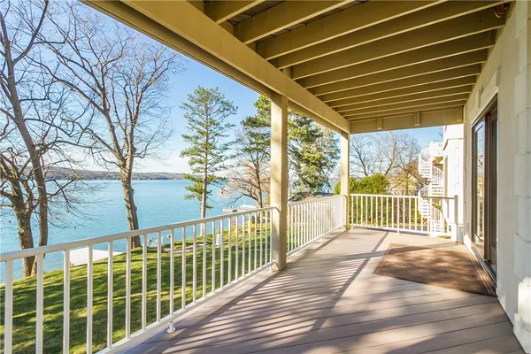 $3,195,000 | 4912 County Road 11, Gorham, NY 14544