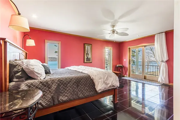 $3,195,000 | 4912 County Road 11, Gorham, NY 14544