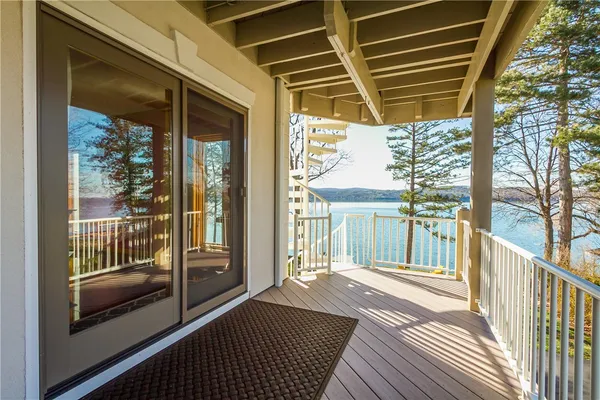 $3,195,000 | 4912 County Road 11, Gorham, NY 14544