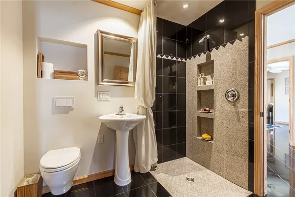 $3,195,000 | 4912 County Road 11, Gorham, NY 14544