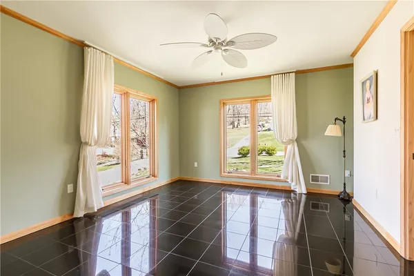 $3,195,000 | 4912 County Road 11, Gorham, NY 14544