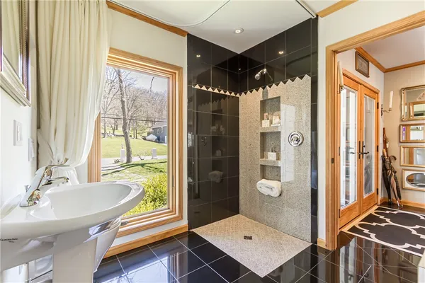 $3,195,000 | 4912 County Road 11, Gorham, NY 14544