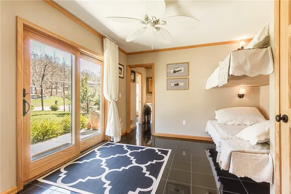 $3,195,000 | 4912 County Road 11, Gorham, NY 14544