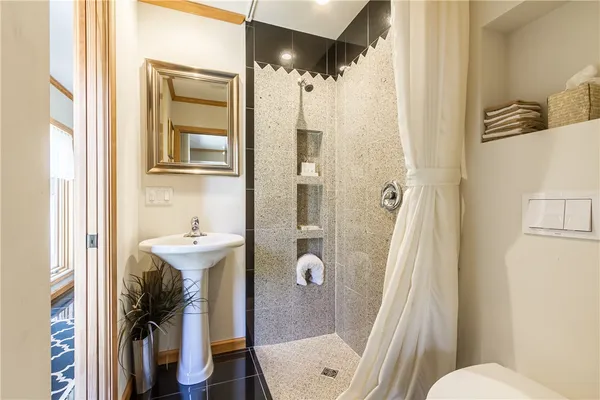 $3,195,000 | 4912 County Road 11, Gorham, NY 14544