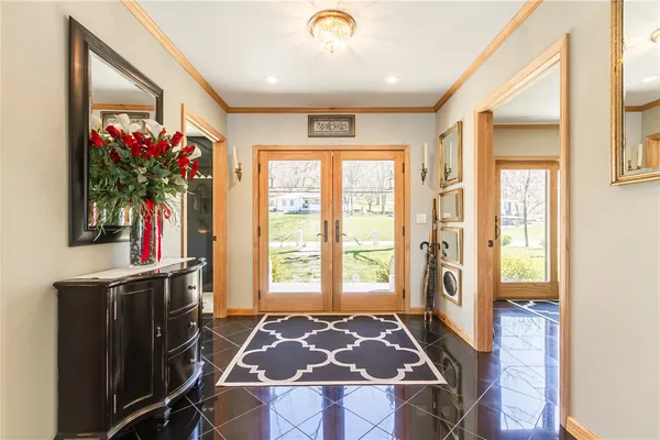 $3,195,000 | 4912 County Road 11, Gorham, NY 14544