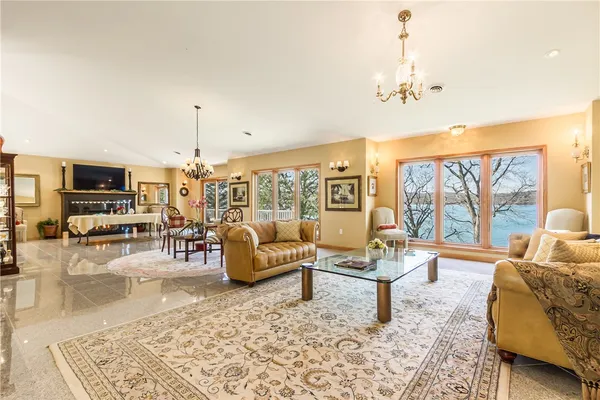 $3,195,000 | 4912 County Road 11, Gorham, NY 14544