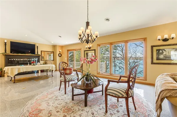 $3,195,000 | 4912 County Road 11, Gorham, NY 14544