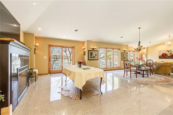 $3,195,000 | 4912 County Road 11, Gorham, NY 14544