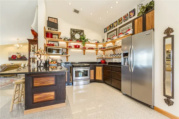 $3,195,000 | 4912 County Road 11, Gorham, NY 14544