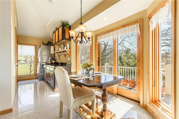 $3,195,000 | 4912 County Road 11, Gorham, NY 14544