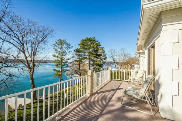 $3,195,000 | 4912 County Road 11, Gorham, NY 14544