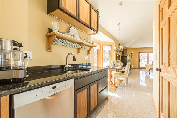 $3,195,000 | 4912 County Road 11, Gorham, NY 14544