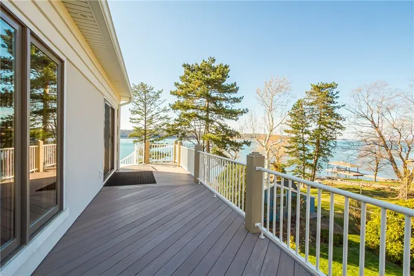 $3,195,000 | 4912 County Road 11, Gorham, NY 14544