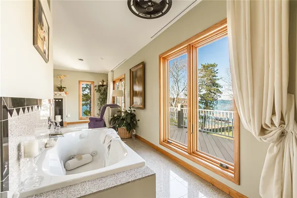 $3,195,000 | 4912 County Road 11, Gorham, NY 14544